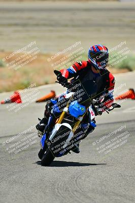media/May-31-2025-Classic Track Day (Sat) [[da23ab3028]]/Taste of the Track/